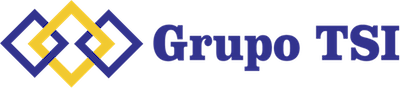 TSI