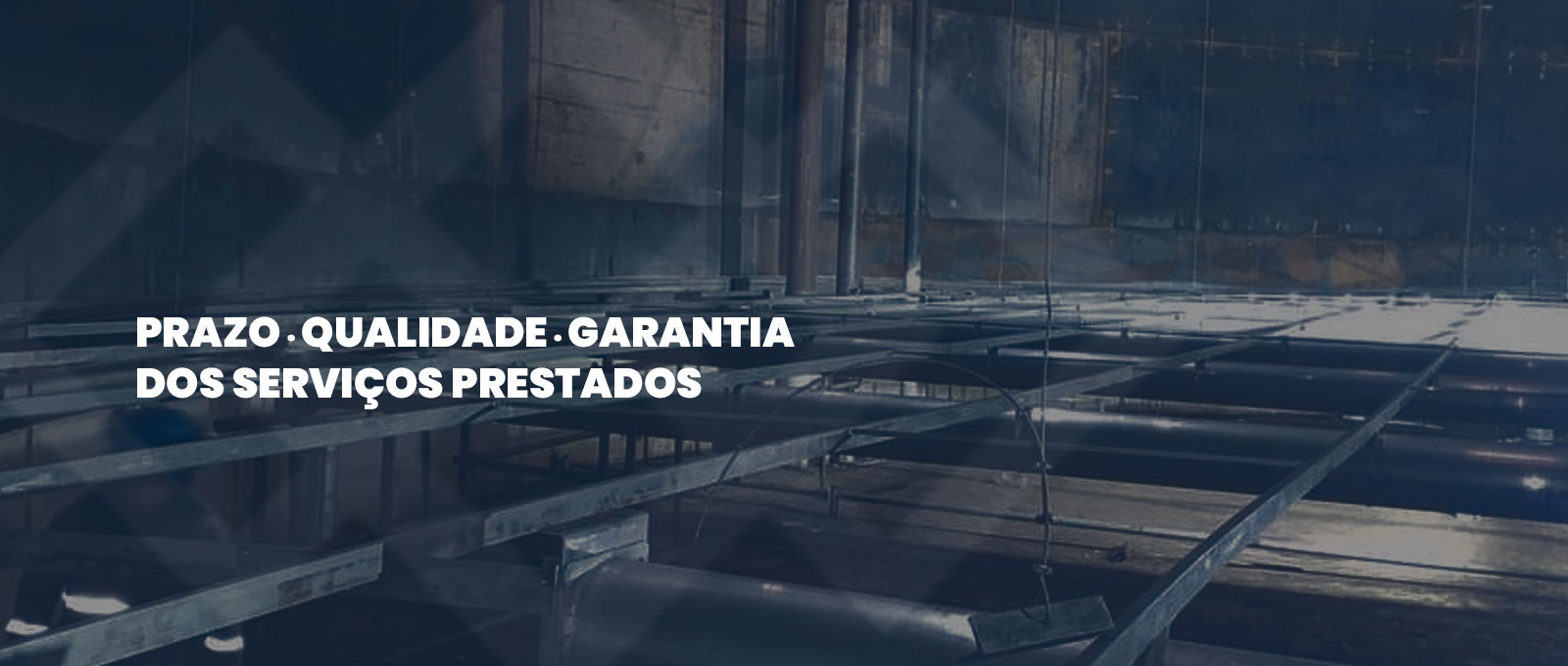 Grupo TSI treinamentos, serviços e inspeções